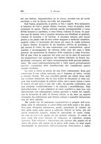 giornale/TO00194040/1930/unico/00000650