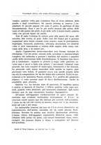 giornale/TO00194040/1930/unico/00000651