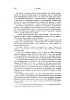 giornale/TO00194040/1930/unico/00000652