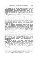 giornale/TO00194040/1930/unico/00000653