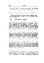 giornale/TO00194040/1930/unico/00000654