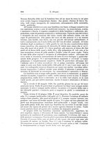 giornale/TO00194040/1930/unico/00000658