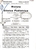 giornale/TO00194040/1930/unico/00000701