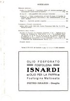 giornale/TO00194040/1930/unico/00000702