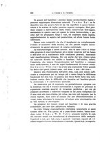 giornale/TO00194040/1930/unico/00000704