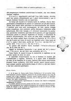 giornale/TO00194040/1930/unico/00000705