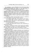 giornale/TO00194040/1930/unico/00000707