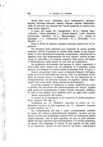 giornale/TO00194040/1930/unico/00000708