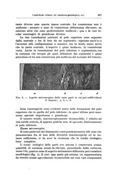 Rivista di clinica pediatrica