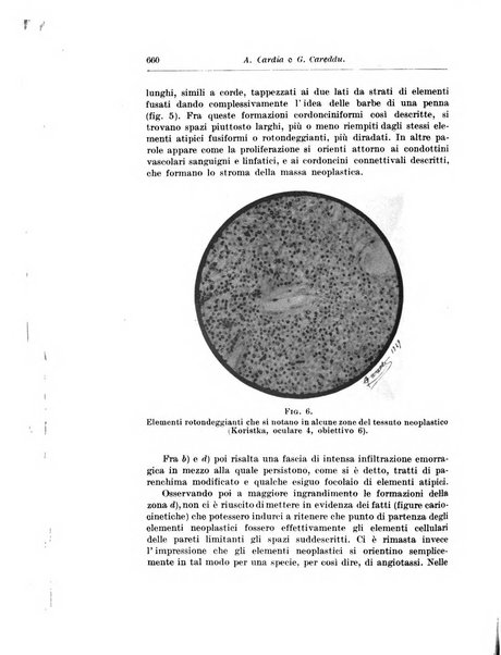 Rivista di clinica pediatrica