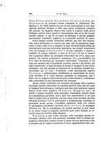 giornale/TO00194040/1930/unico/00000718