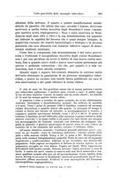 giornale/TO00194040/1930/unico/00000719