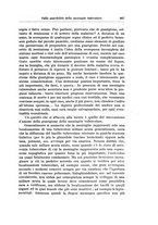 giornale/TO00194040/1930/unico/00000721