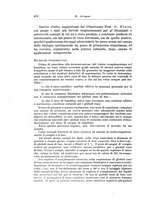 giornale/TO00194040/1930/unico/00000726