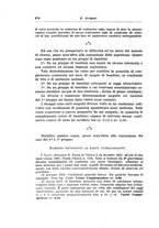 giornale/TO00194040/1930/unico/00000728