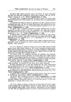 giornale/TO00194040/1930/unico/00000729