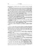 giornale/TO00194040/1930/unico/00000730