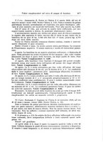 giornale/TO00194040/1930/unico/00000731