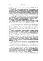 giornale/TO00194040/1930/unico/00000732