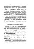 giornale/TO00194040/1930/unico/00000733