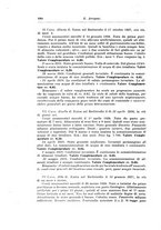 giornale/TO00194040/1930/unico/00000734