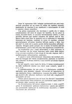 giornale/TO00194040/1930/unico/00000736