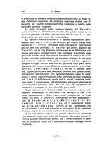 giornale/TO00194040/1930/unico/00000750