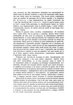 giornale/TO00194040/1930/unico/00000752