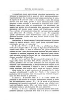 giornale/TO00194040/1930/unico/00000753