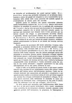 giornale/TO00194040/1930/unico/00000754