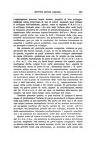 giornale/TO00194040/1930/unico/00000755