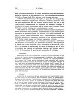 giornale/TO00194040/1930/unico/00000756