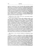 giornale/TO00194040/1930/unico/00000760