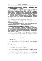 giornale/TO00194040/1930/unico/00000764