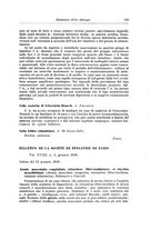 giornale/TO00194040/1930/unico/00000765