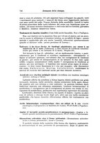 giornale/TO00194040/1930/unico/00000766