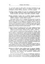 giornale/TO00194040/1930/unico/00000768