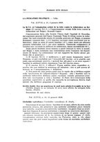 giornale/TO00194040/1930/unico/00000770