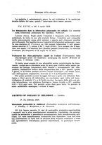 giornale/TO00194040/1930/unico/00000775