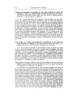 giornale/TO00194040/1930/unico/00000776