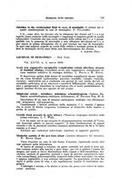 giornale/TO00194040/1930/unico/00000779