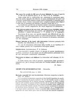 giornale/TO00194040/1930/unico/00000780