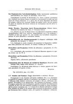 giornale/TO00194040/1930/unico/00000785