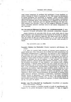 giornale/TO00194040/1930/unico/00000790