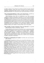 giornale/TO00194040/1930/unico/00000793