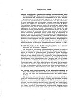 giornale/TO00194040/1930/unico/00000794