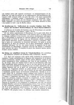 giornale/TO00194040/1930/unico/00000795