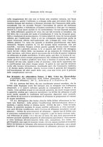 giornale/TO00194040/1930/unico/00000797