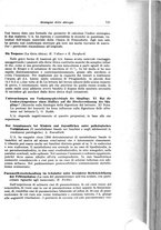 giornale/TO00194040/1930/unico/00000799