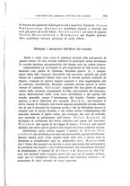 giornale/TO00194040/1930/unico/00000823